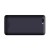 Full Body Housing For Micromax Canvas 2 Colours Blue - Maxbhi Com