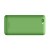 Full Body Housing For Micromax Canvas 2 Colours Green - Maxbhi Com