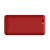 Full Body Housing For Micromax Canvas 2 Colours Red - Maxbhi Com