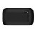 Full Body Housing For Micromax Ninja A27 Black - Maxbhi Com