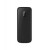 Full Body Housing For Micromax X264 Black - Maxbhi Com