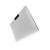 Full Body Housing For Milagrow Tabtop 7 4 Dx 4gb Black - Maxbhi Com