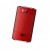 Full Body Housing For Mito 699 White - Maxbhi Com