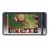 Full Body Housing For Movil Mt1 Black - Maxbhi Com