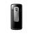 Full Body Housing For Nktel A700 Black - Maxbhi Com