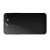 Full Body Housing For Onida I777 Black - Maxbhi Com
