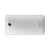 Full Body Housing For Onida I777 White - Maxbhi Com