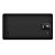 Full Body Housing For Salora Njoy X E4 Black - Maxbhi Com