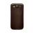 Full Body Housing For Samsung Galaxy S3 I9300 64gb Brown - Maxbhi Com