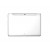 Full Body Housing For Samsung Galaxy Tab 750 White - Maxbhi Com