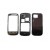 Full Body Housing For Samsung Mythic Sgha897 Black - Maxbhi Com
