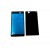 Full Body Housing For Sony Ericsson Xperia T2 Ultra Xm50t Black - Maxbhi Com