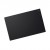 Full Body Housing For Sony Xperia Z2 Tablet 32gb Lte Black - Maxbhi Com