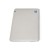 Full Body Housing For Toshiba Encore 2 10 Inch White - Maxbhi Com