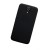 Full Body Housing For Verico Uni Shape 5v3 White - Maxbhi Com