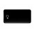 Full Body Housing For Videocon A26 Black - Maxbhi Com