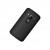 Full Body Housing For Vox Mobile Kick K3 Black - Maxbhi Com