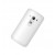 Full Body Housing For Vox Mobile Kick K3 White - Maxbhi Com
