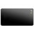 Full Body Housing For Vox Mobile Vp4 With Tv Black - Maxbhi Com