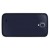 Full Body Housing For Wiio Wi Star 3g Black - Maxbhi Com