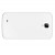 Full Body Housing For Wiio Wi Star 3g White - Maxbhi Com