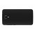 Full Body Housing For Wiko Bloom Black - Maxbhi Com