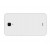 Full Body Housing For Wiko Bloom White - Maxbhi Com