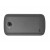 Full Body Housing For Zen Ultrafone 101 Black - Maxbhi Com