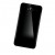 Full Body Housing For Zen Ultrafone 303 Black - Maxbhi Com