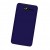 Full Body Housing For Zen Ultrafone 303 Blue - Maxbhi Com