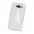 Full Body Housing For Zen Ultrafone 303 White - Maxbhi Com