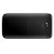 Full Body Housing For Zen Ultrafone 504 Black - Maxbhi Com