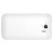 Full Body Housing For Zen Ultrafone 504 White - Maxbhi Com