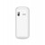 Full Body Housing For Zen X5 Blue - Maxbhi Com