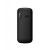 Full Body Housing For Zen X5 Red - Maxbhi Com