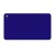 Full Body Housing For Zync Z81 Black - Maxbhi Com