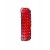 Keypad For Samsung Corby Pro By - Maxbhi Com