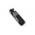 Loud Speaker Flex Cable For Sony Xperia M2 D2306 By - Maxbhi Com