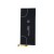 Battery For Alcatel Pixi 4 7 Lte By - Maxbhi Com