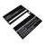 Battery For Apple Ipad Pro 2 By - Maxbhi Com