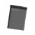 Battery For Callbar B312 By - Maxbhi Com