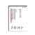 Battery For Celkon Q54 Plus By - Maxbhi Com