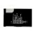 Battery For Chilli B26 By - Maxbhi Com