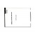 Battery For Coolpad Rogue By - Maxbhi Com