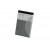 Battery For Intex Eco 210 By - Maxbhi Com