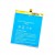 Battery For Letv Le Max Pro By - Maxbhi Com