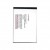 Battery For Videocon V1611 By - Maxbhi Com