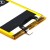 Battery For Wileyfox Swift 2 By - Maxbhi Com