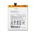 Battery For Wileyfox Swift 2 By - Maxbhi Com