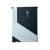 Battery For Xolo Q600s 8gb By - Maxbhi Com